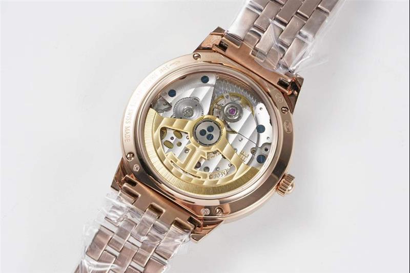 202457162237202 1650